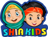 Shia Kids